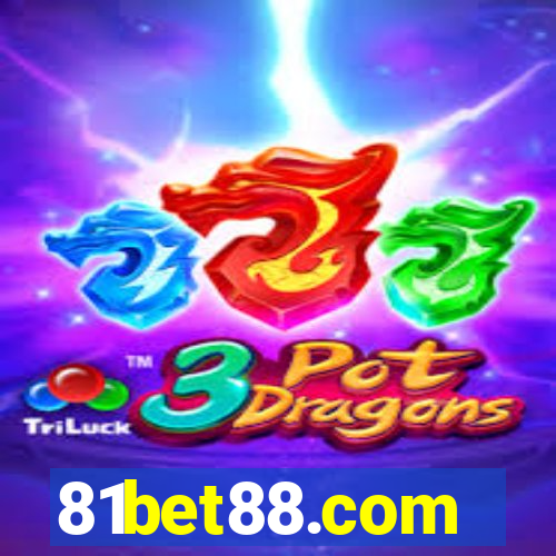 81bet88.com