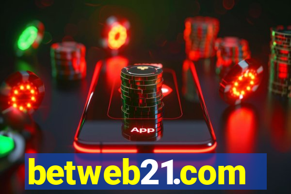 betweb21.com