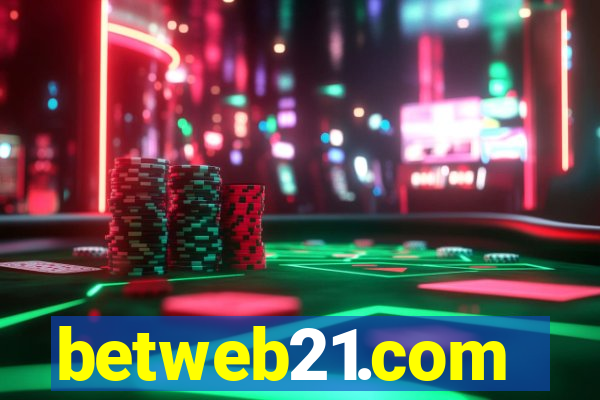 betweb21.com