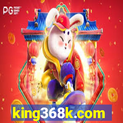 king368k.com