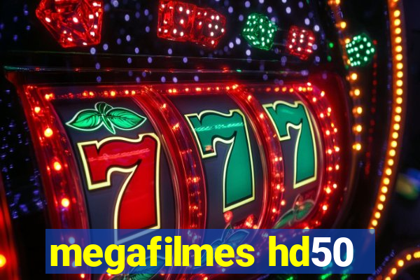 megafilmes hd50