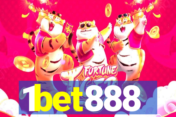 1bet888