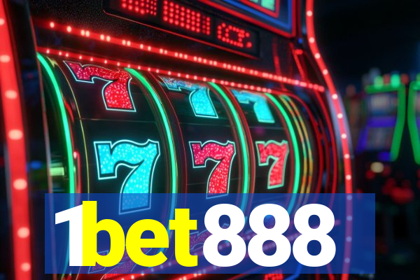 1bet888