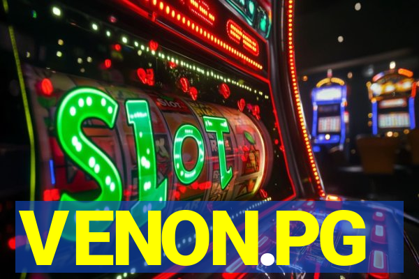 VENON.PG