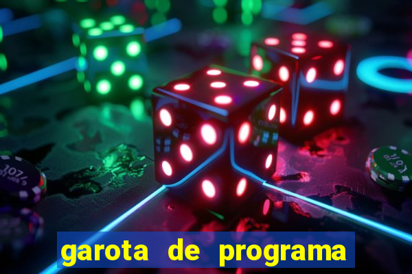 garota de programa de joinville