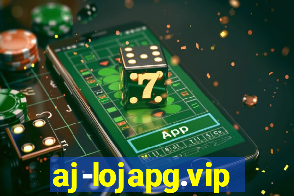 aj-lojapg.vip