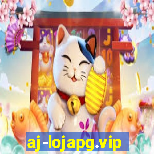 aj-lojapg.vip