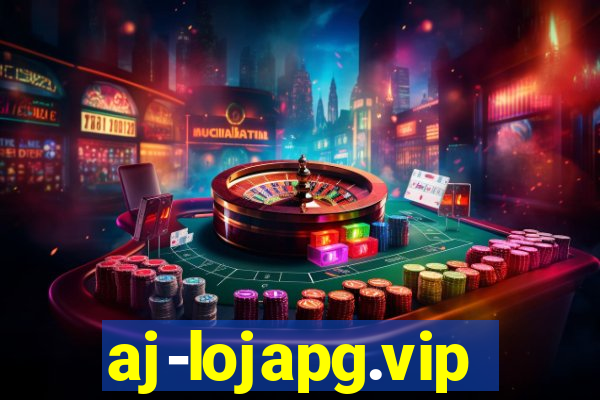 aj-lojapg.vip