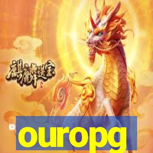 ouropg