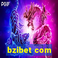 bzibet com