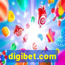 digibet.com