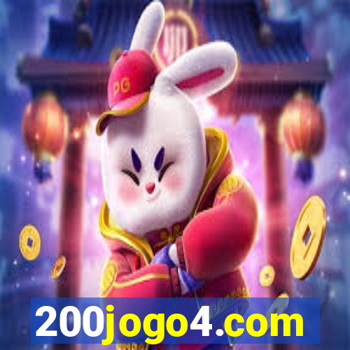 200jogo4.com