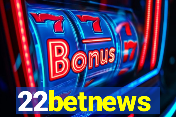 22betnews