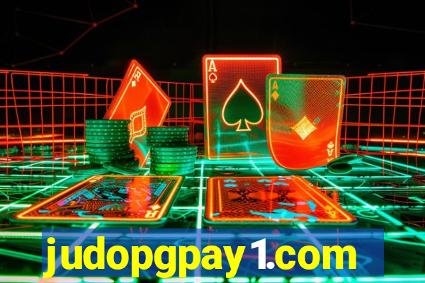 judopgpay1.com