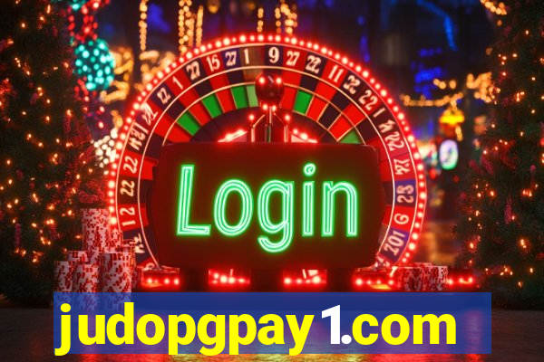 judopgpay1.com