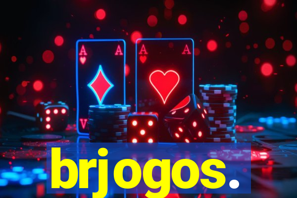 brjogos.