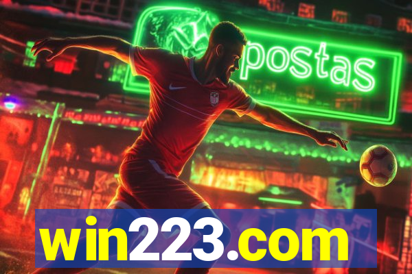 win223.com