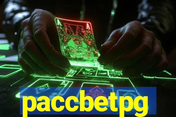 paccbetpg