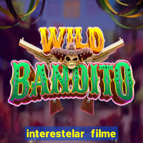 interestelar filme completo dublado telegram