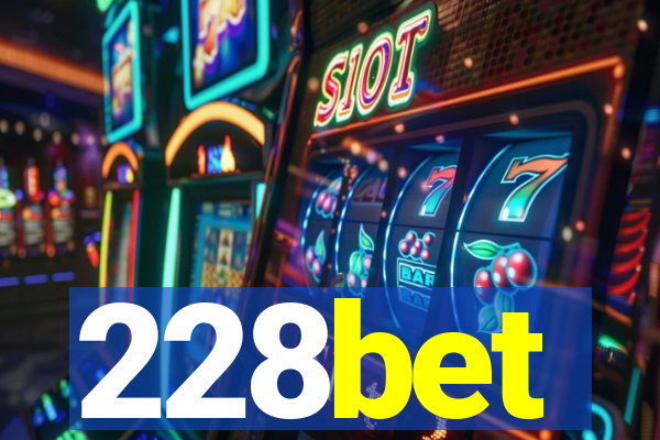 228bet