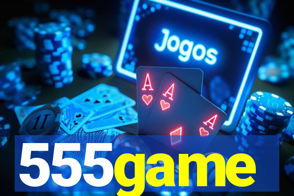 555game