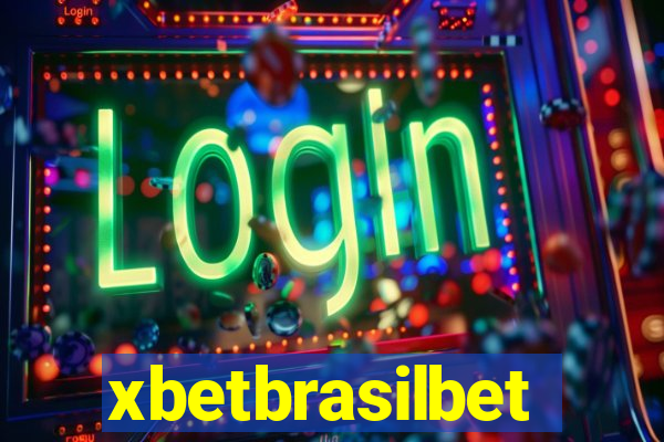 xbetbrasilbet