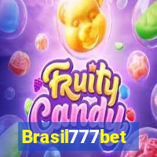 Brasil777bet