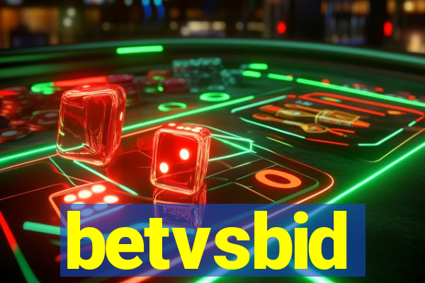 betvsbid