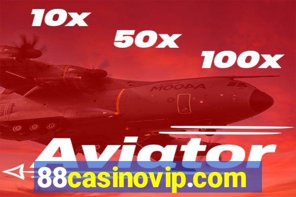 88casinovip.com