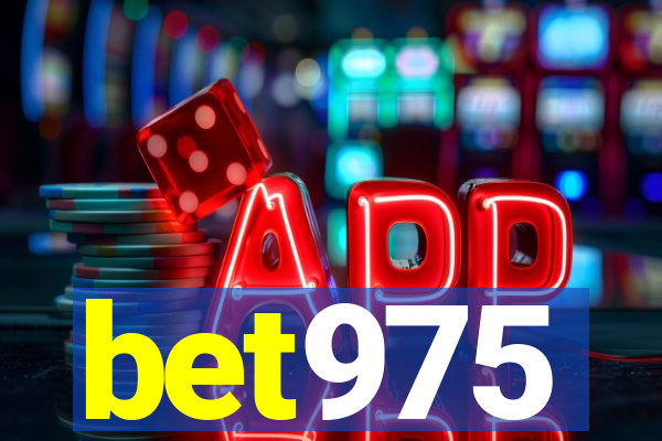 bet975