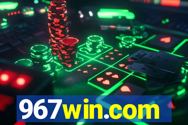 967win.com