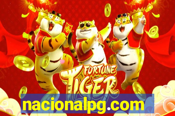 nacionalpg.com