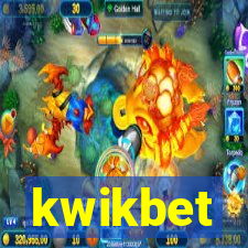 kwikbet