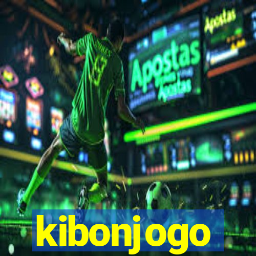 kibonjogo