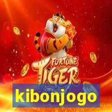 kibonjogo