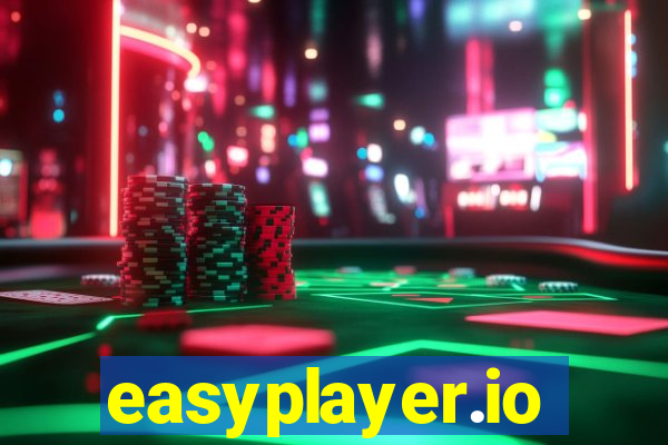 easyplayer.io