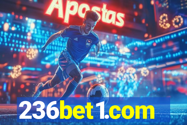 236bet1.com