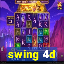 swing 4d