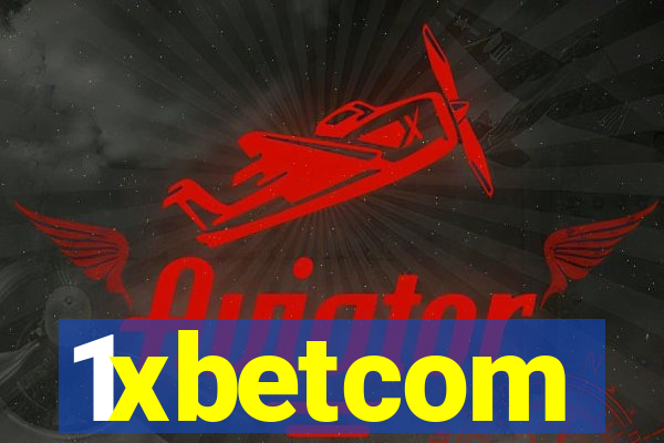 1xbetcom