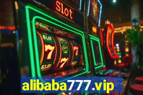 alibaba777.vip