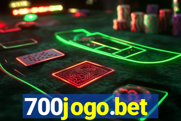 700jogo.bet