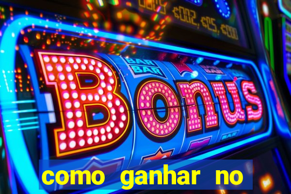 como ganhar no fortune gems