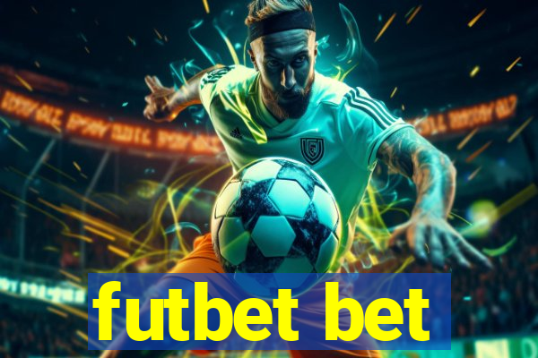 futbet bet