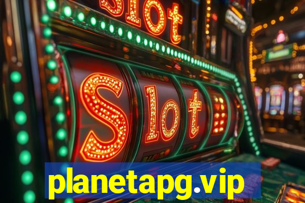 planetapg.vip