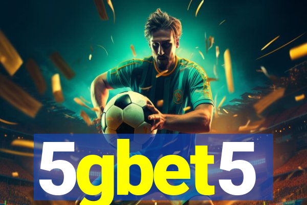 5gbet5