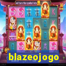 blazeojogo