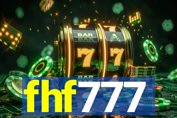 fhf777