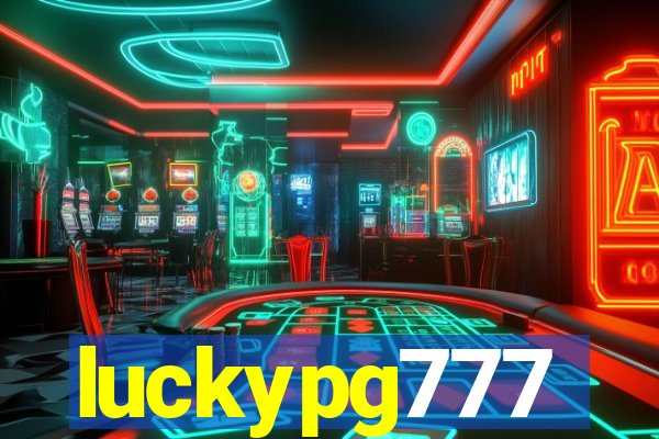 luckypg777