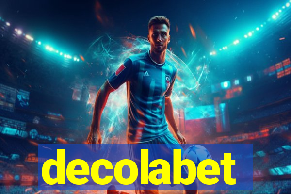 decolabet