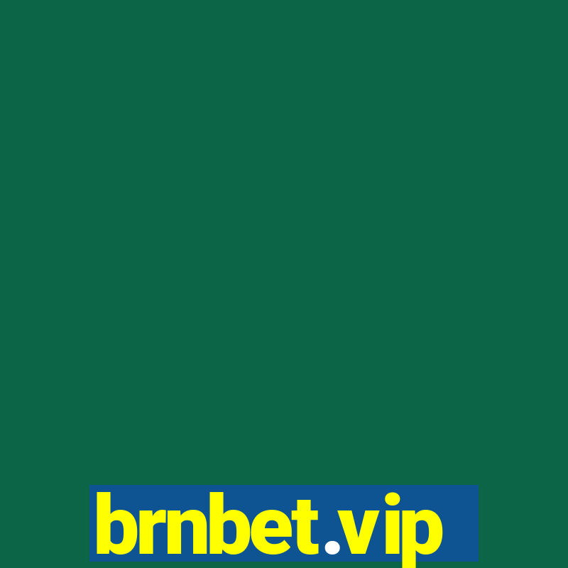 brnbet.vip